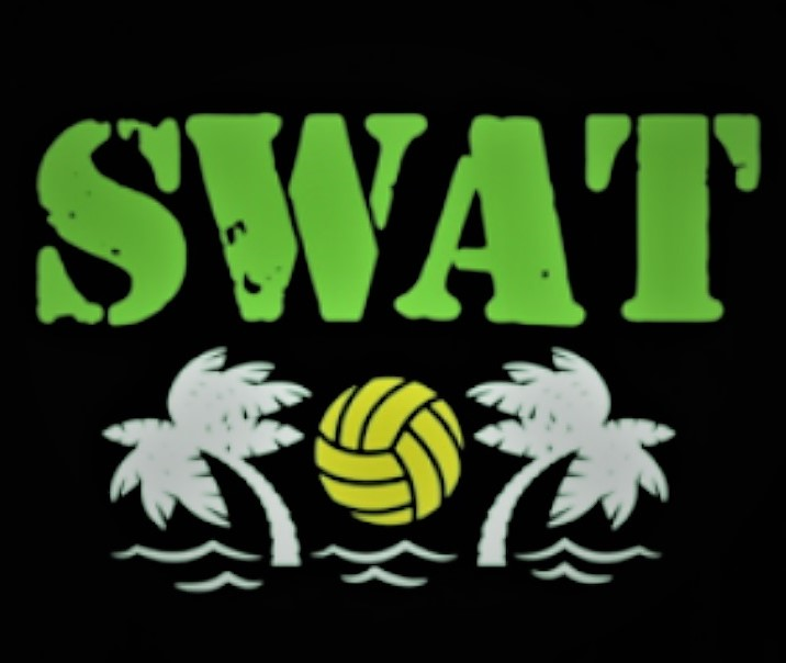SWAT Volleyball Club