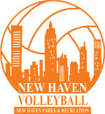 New Haven Volleyball