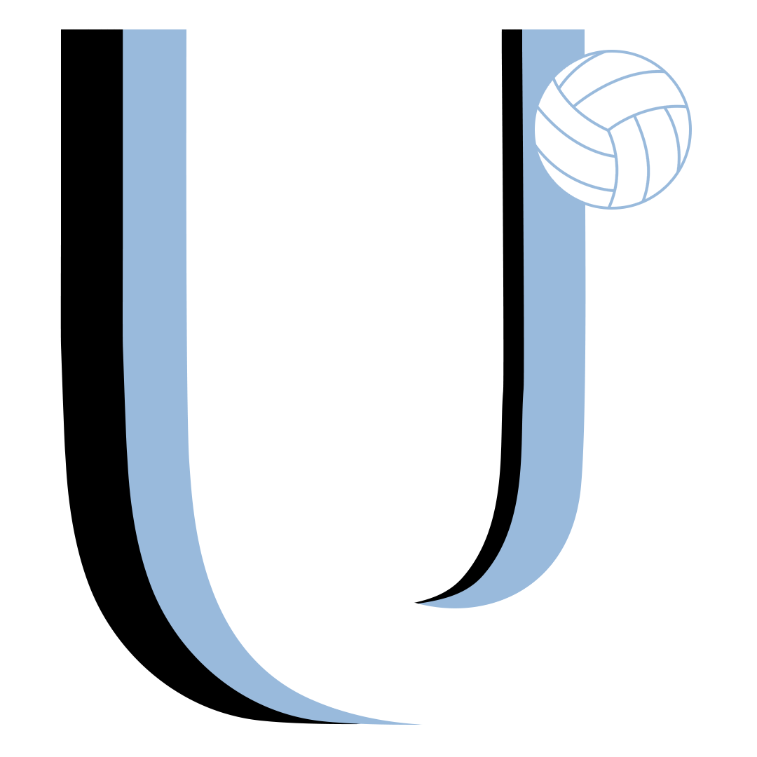United Volleyball