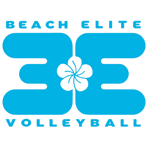 Beach Elite