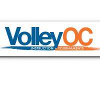 Volley OC