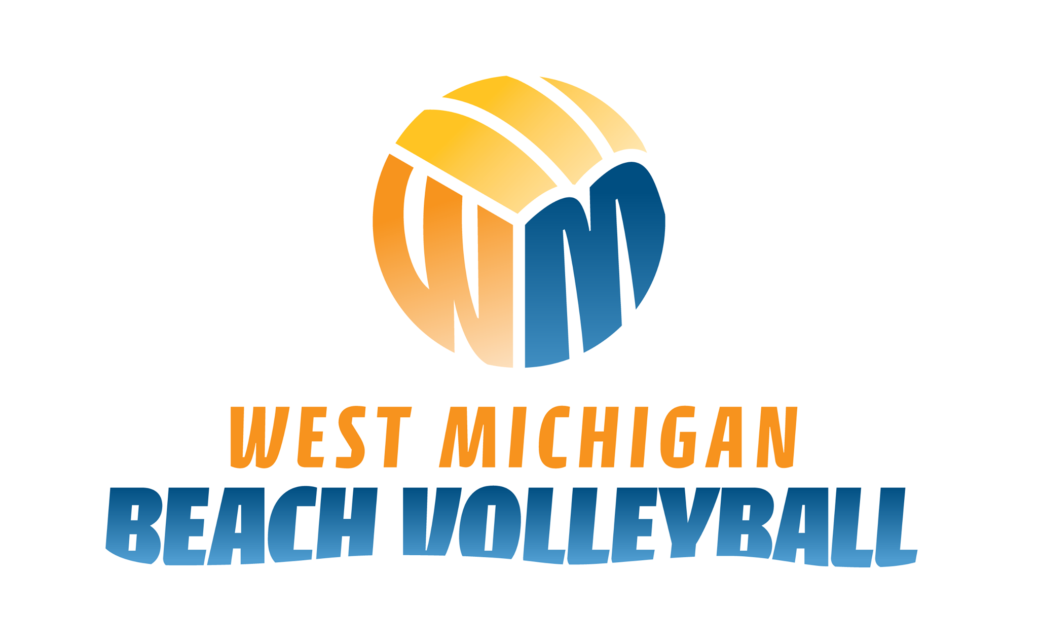 West Michigan Beach Volleyball