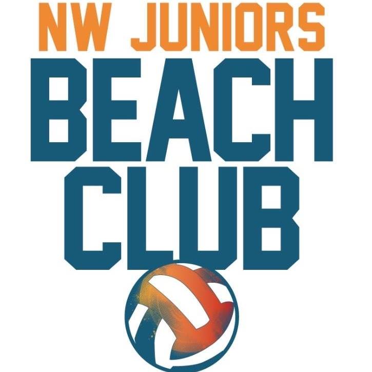 NW Juniors Beach Club