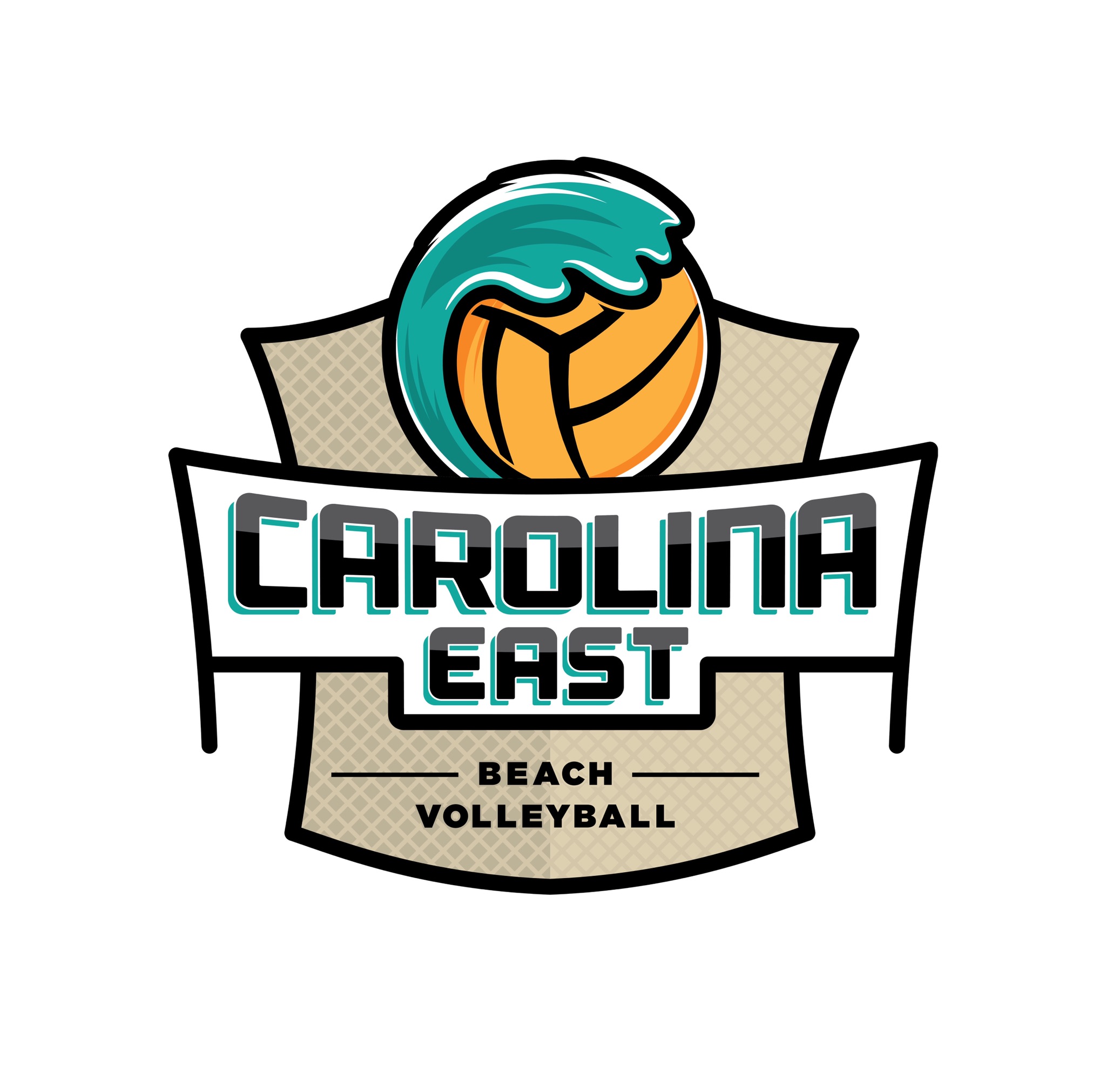 Carolina East Beach Volleyball Club