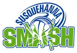 Susquehanna Sports