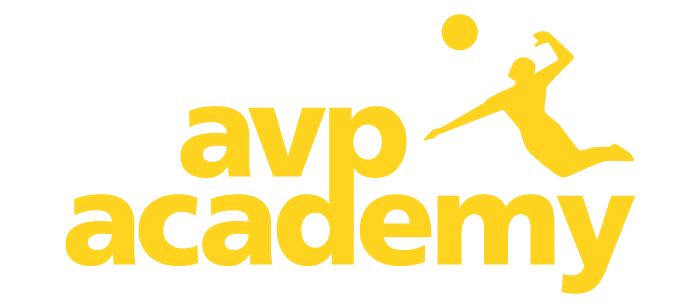 AVP Academy