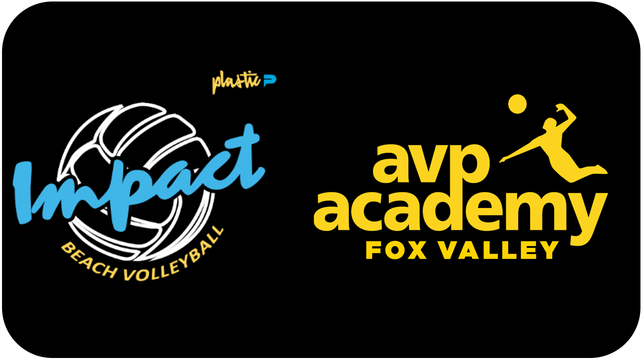 Impact / AVP Academy Fox Valley