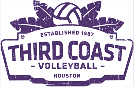 Third Coast Volleyball