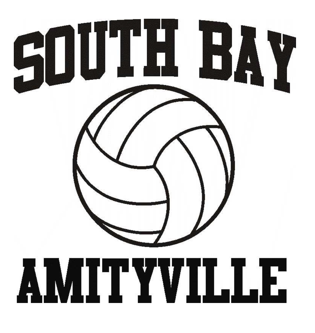 South Bay Volleyball Club