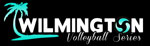 Wilmington Volleyball Series