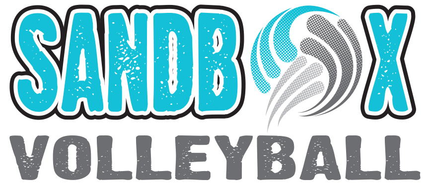 SandBox Volleyball (OH)