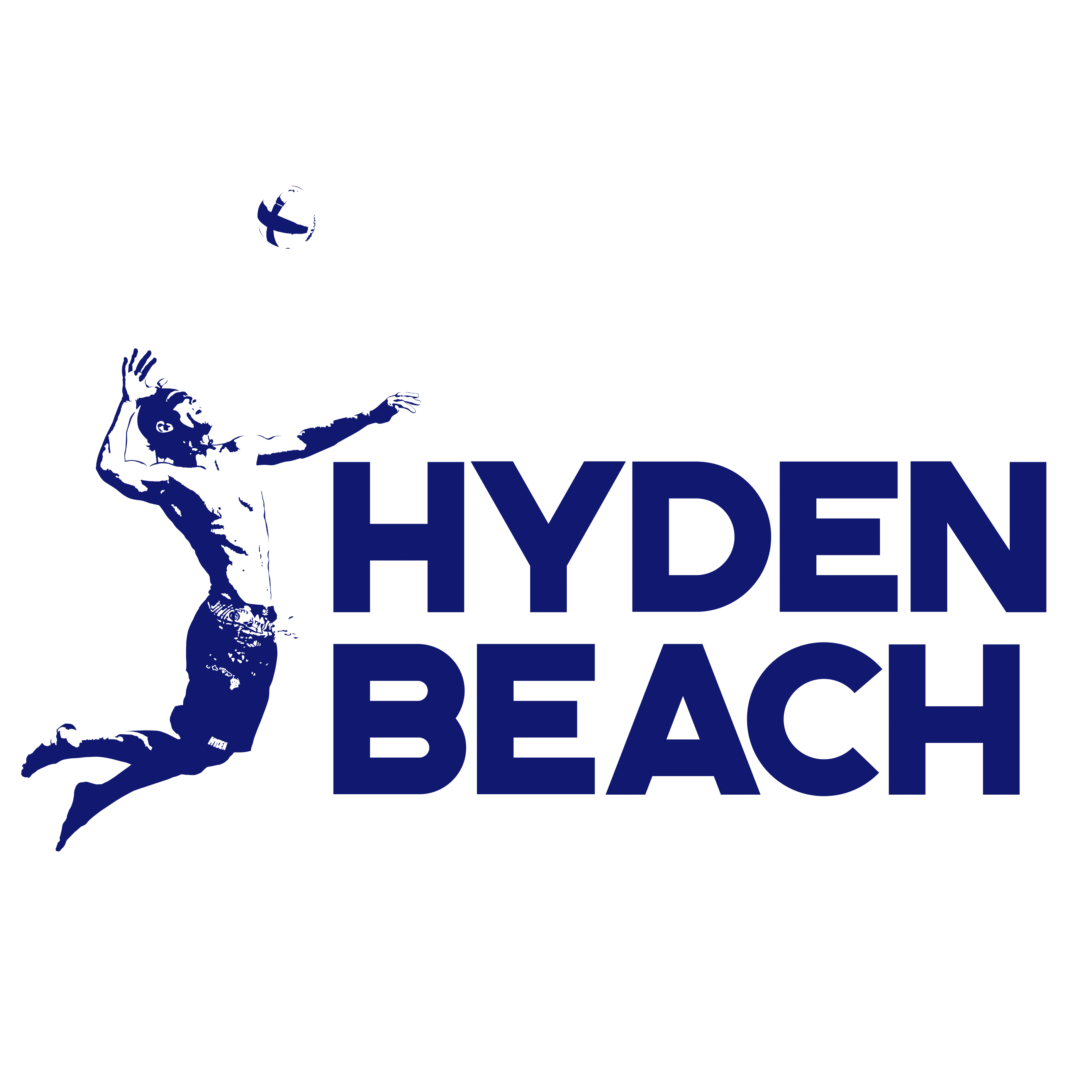 Hyden Beach 