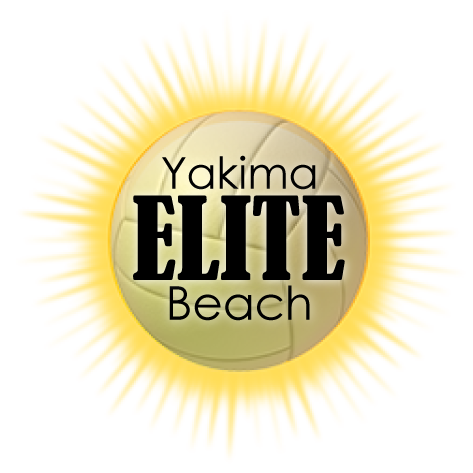 Yakima Elite 