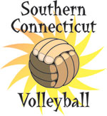 Southern Connecticut Volleyball