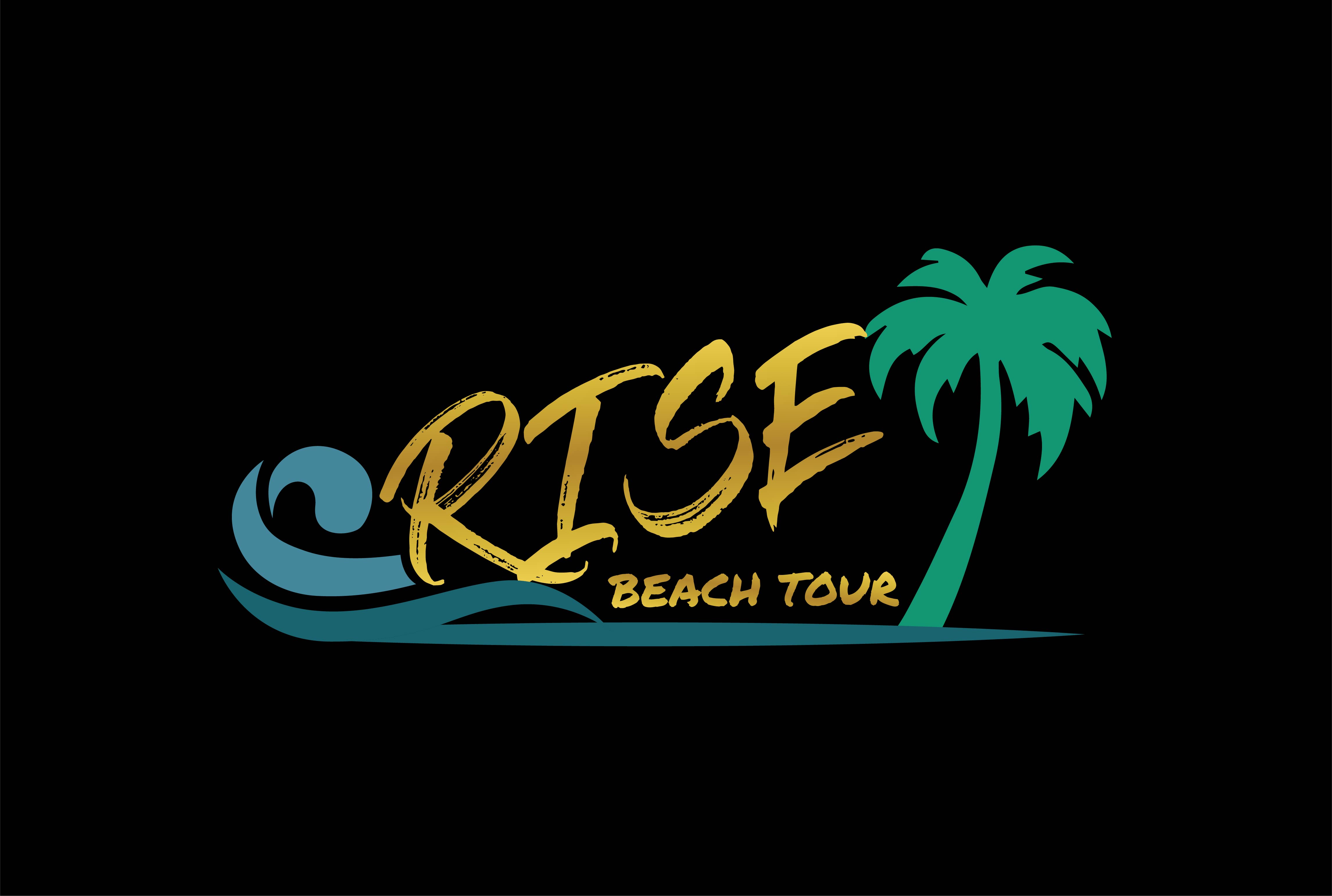 Rise Beach Tour