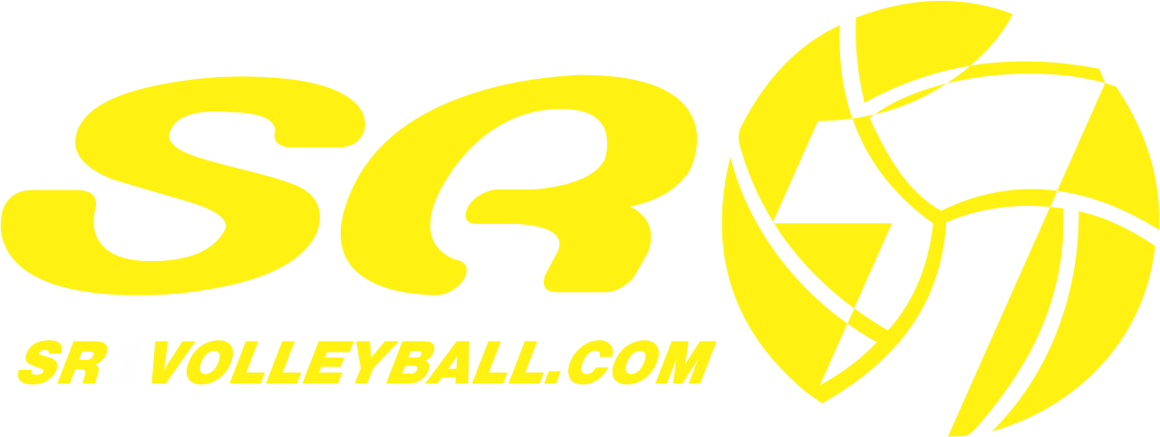 SR1 Volleyball