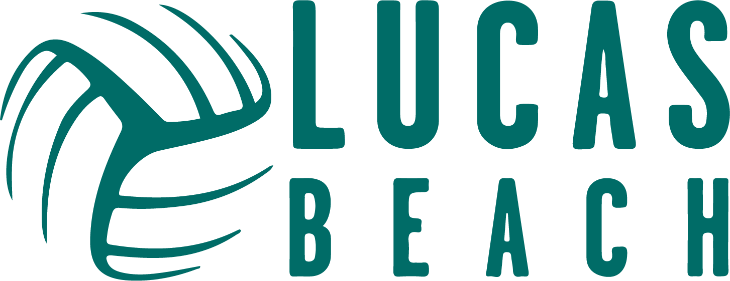 Lucas Beach