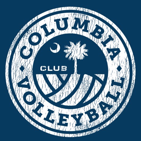 Columbia Volleyball Club