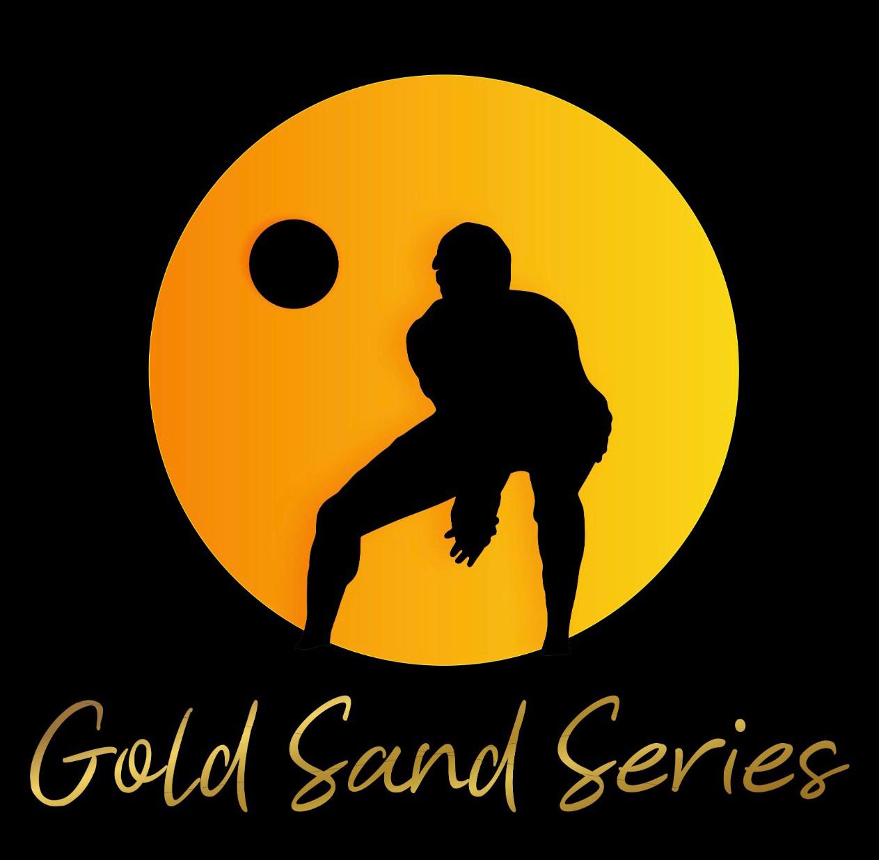 Gold Sand Series