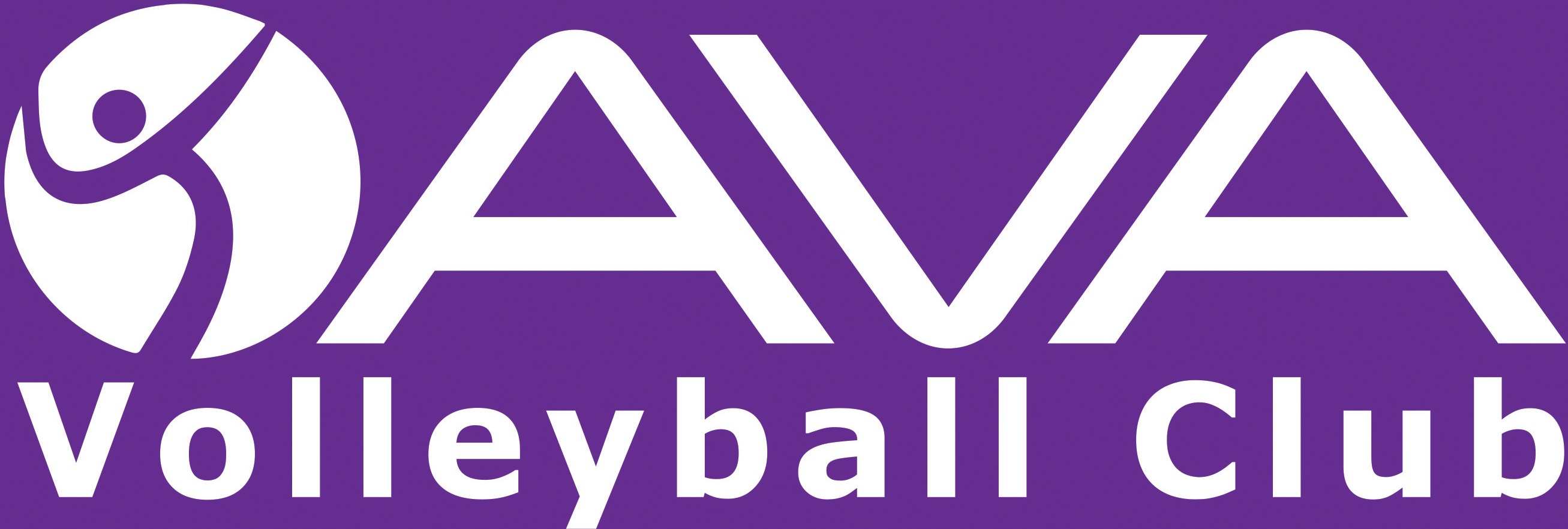 AVA Volleyball Club