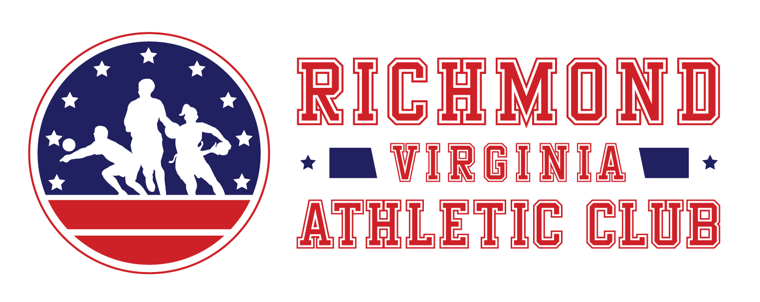 Richmond Virginia Athletic Club