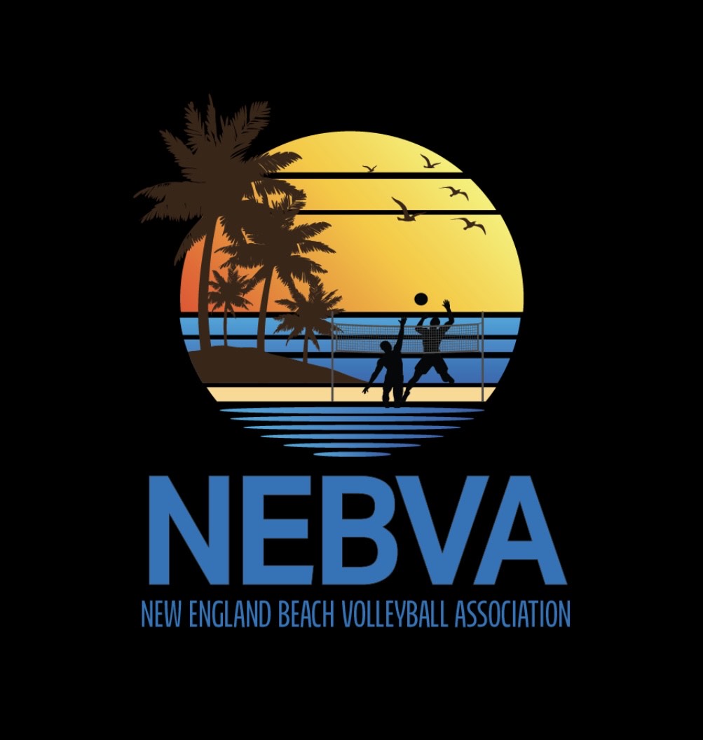 New England Beach Volleyball Association