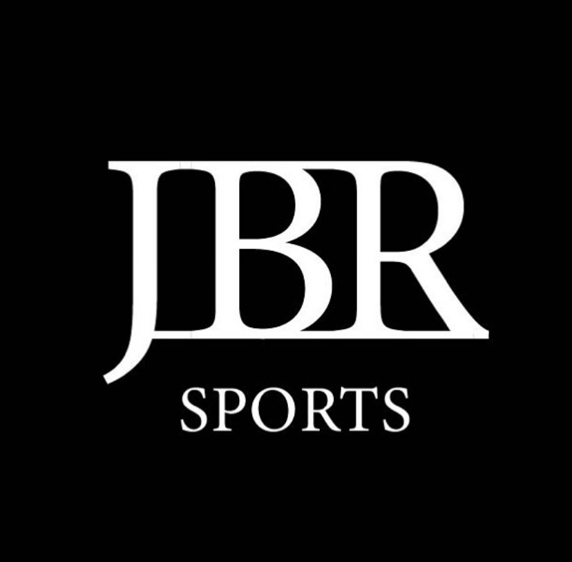 JBR Sports