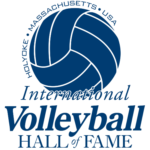 International Volleyball Hall of Fame