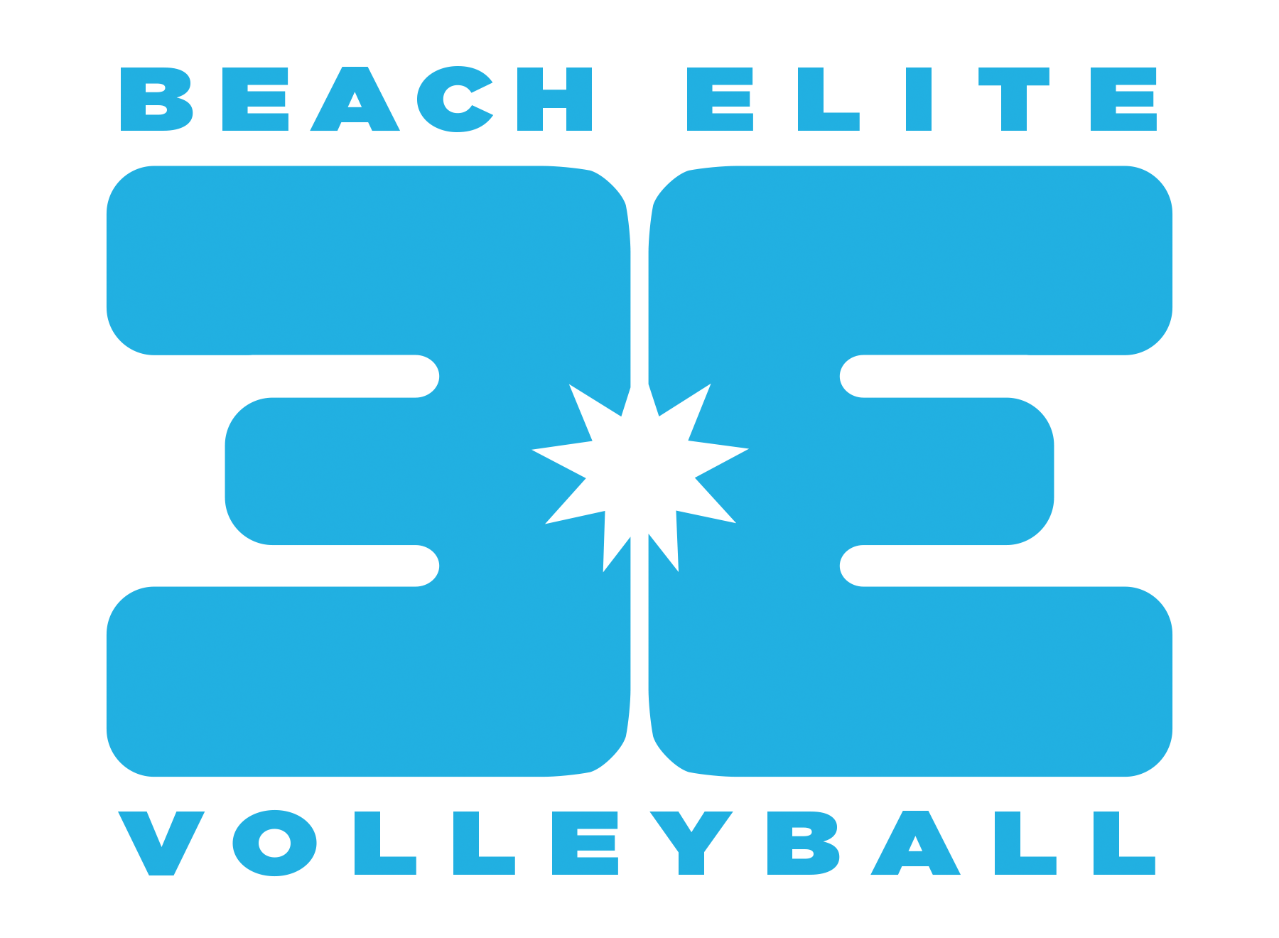 Beach Elite - Utah