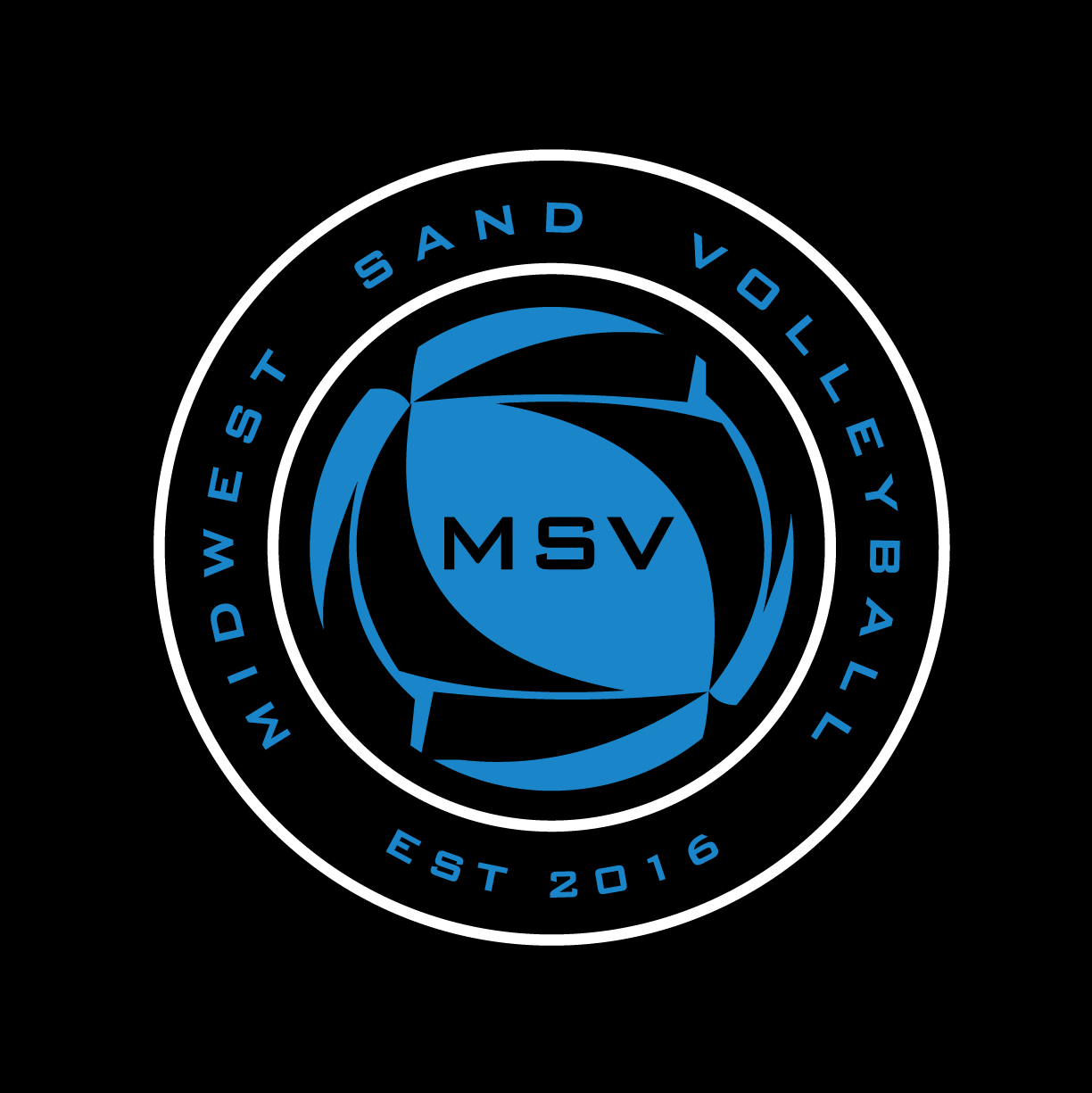 Midwest Sand Volleyball