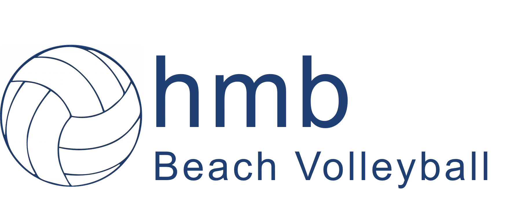 HMB Beach Volleyball