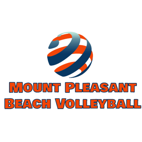 Mount Pleasant Beach Volleyball Club