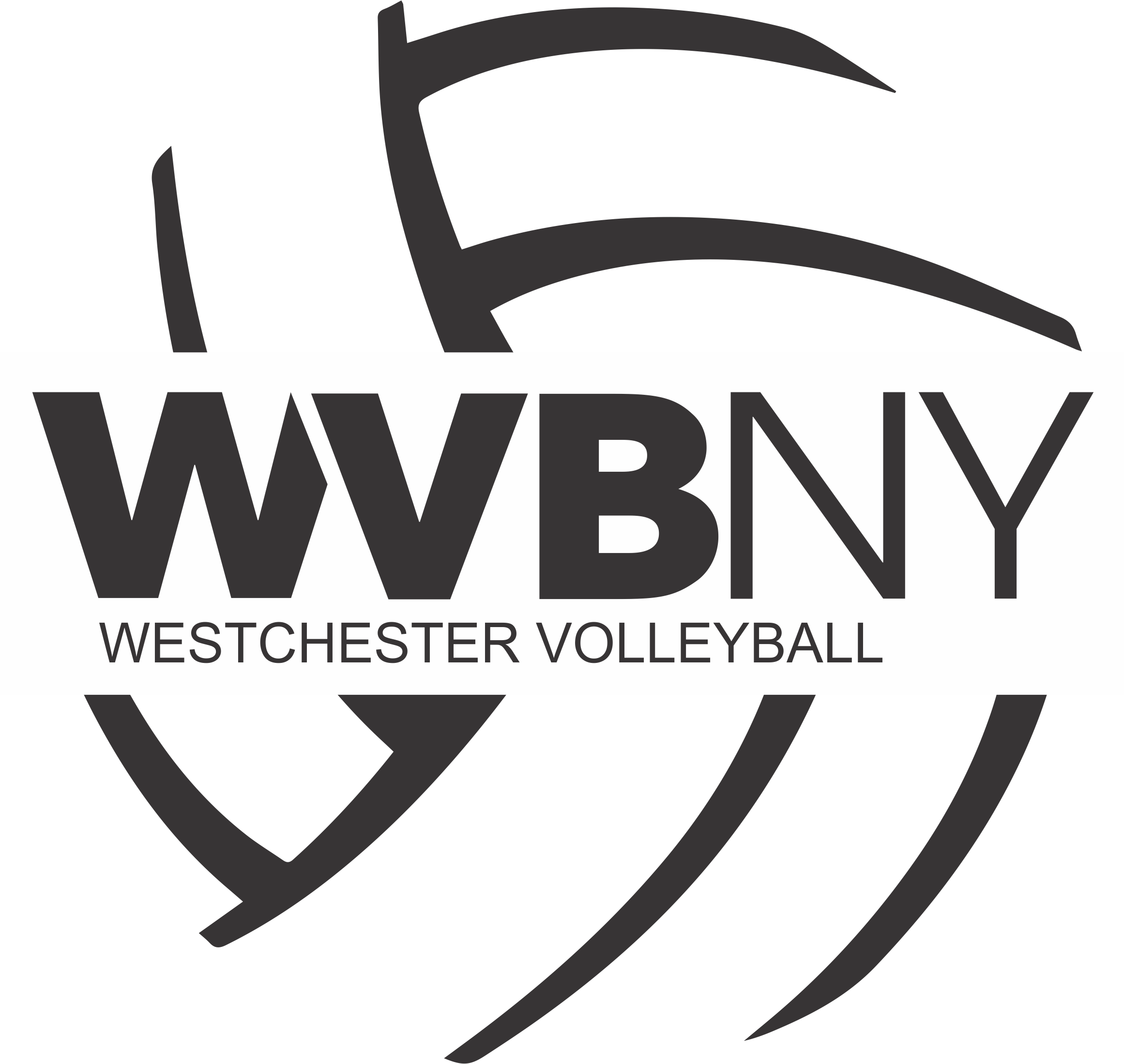 Westchester Volleyball NY