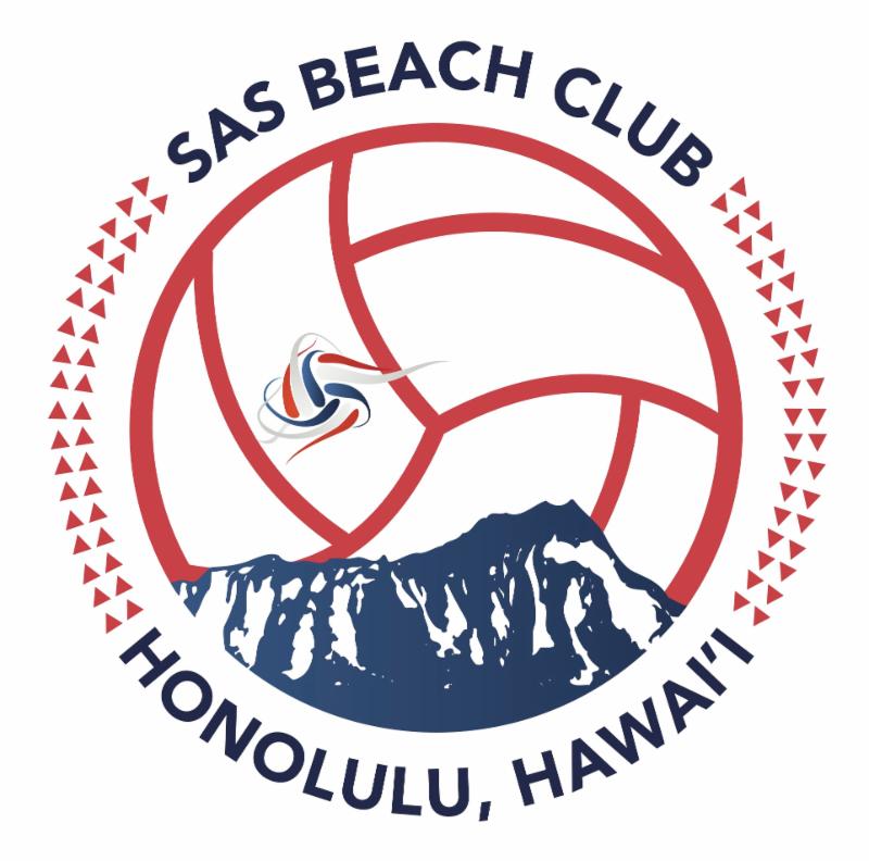 SAS Beach Club
