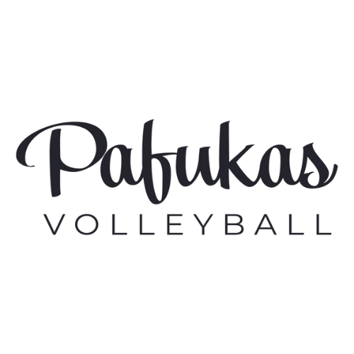 Pafukas Volleyball