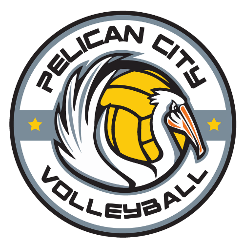 Pelican City Volleyball Club