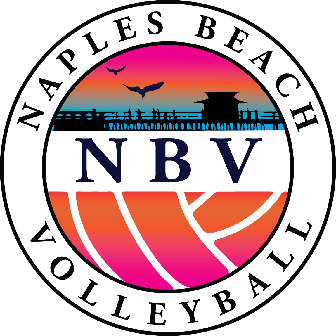 Naples Beach Volleyball, LLC