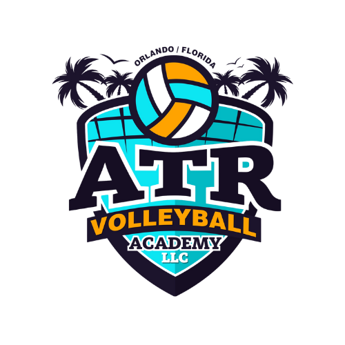 ATR Volleyball Academy