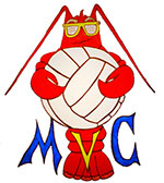 Mainiac Volleyball Club